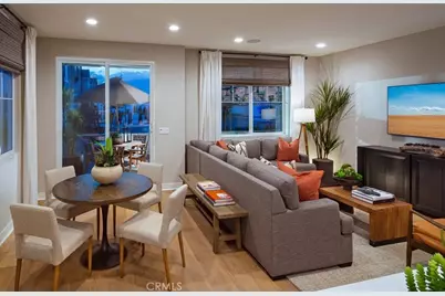 4252 S Sage Paseo #132, Ontario, CA 91761 - Photo 1