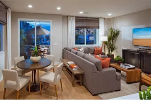 4252 S Sage Paseo, Ontario, CA 91761 - Photo 1