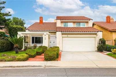 6 Duane, Irvine, CA 92620 - Photo 1