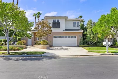 6632 Cedarwood Drive, Huntington Beach, CA 92648 - Photo 1