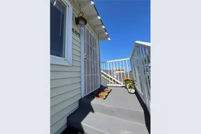 602 W 24th Street, San Pedro, CA 90731 - Photo 1