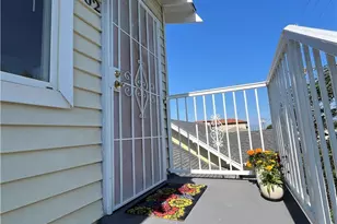 602 W 24th St, San Pedro, CA 90731 - Photo 1