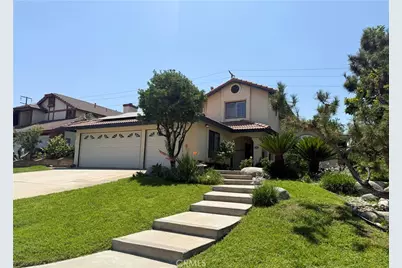 11630 Normandy Lane, Loma Linda, CA 92354 - Photo 1