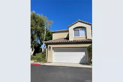 94 Cloudcrest, Aliso Viejo, CA 92656 - Photo 1
