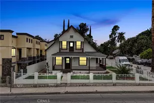 239 N San Antonio Ave, Upland, CA 91786 - Photo 1