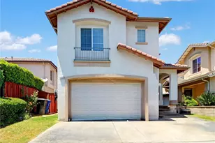 11309 Parkdale Dr, Riverside, CA 92505 - Photo 1