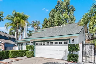 870 Nottingham Drive, Corona, CA 92878 - Photo 1