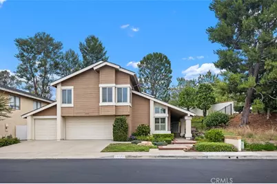 21502 Via Invierno, Lake Forest, CA 92630 - Photo 1