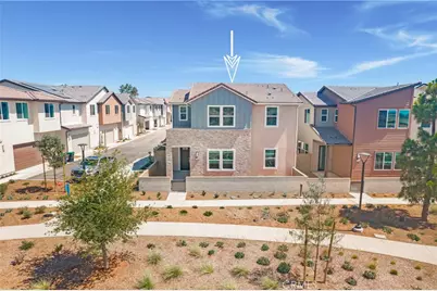 141 Dolores, Irvine, CA 92618 - Photo 1