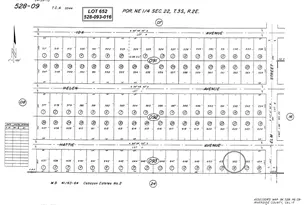 51967 Hattie Ave, Cabazon, CA 92230 - Photo 1