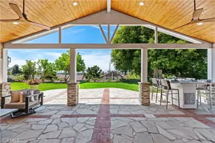 2120 E White Lantern Ln, Orange, CA 92867 - Photo 1