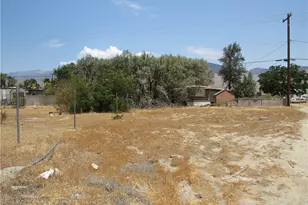 51890 Date Ave, Cabazon, CA 92230 - Photo 1