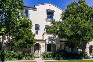 29 Hoya St, Rancho Mission Viejo, CA 92694 - Photo 1