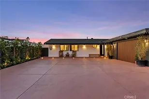 9841 Lullaby Ln, Anaheim, CA 92804 - Photo 1