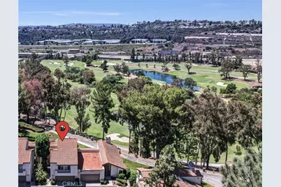 26571 Lucinda, Mission Viejo, CA 92692 - Photo 1