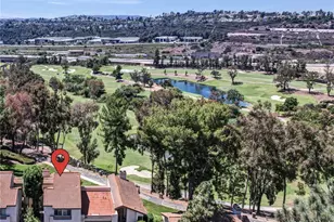 26571 Lucinda, Mission Viejo, CA 92692 - Photo 1