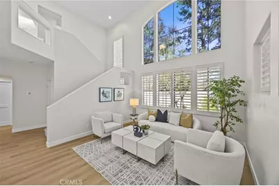 12 Calais, Newport Coast, CA 92657 - Photo 1