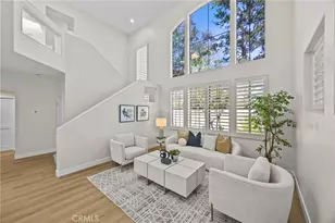 12 Calais, Newport Coast, CA 92657 - Photo 1