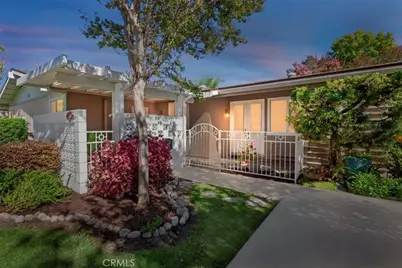 369 Avenida Castilla #C, Laguna Woods, CA 92637 - Photo 1