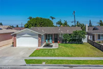 16362 Saratoga Lane, Huntington Beach, CA 92649 - Photo 1