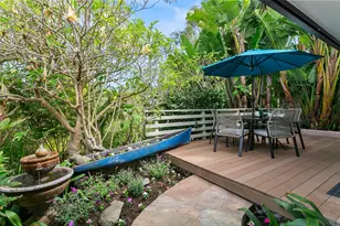 31867 8th Ave, Laguna Beach, CA 92651 - Photo 1