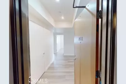 1176 Wellesley Avenue #1, Los Angeles, CA 90049 - Photo 1