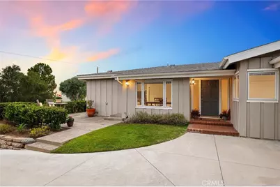 2938 Chillon Way, Laguna Beach, CA 92651 - Photo 1