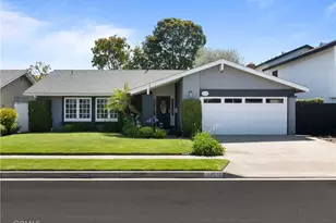 18072 Lemon St, Fountain Valley, CA 92708 - Photo 1