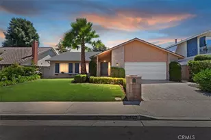 26592 Cortina Dr, Mission Viejo, CA 92691 - Photo 1