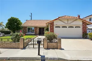 12631 Agnes Stanley St, Garden Grove, CA 92841 - Photo 1