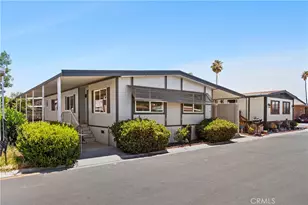 1455 S State Space, Hemet, CA 92543 - Photo 1