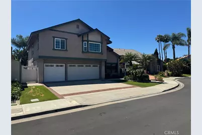 21041 Shaw Lane, Huntington Beach, CA 92646 - Photo 1