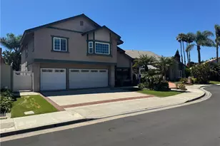 21041 Shaw Ln, Huntington Beach, CA 92646 - Photo 1