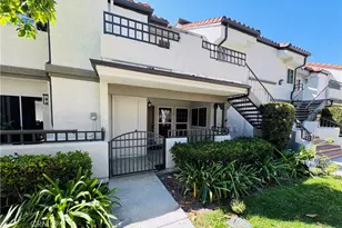 27234 Ryan Dr, Laguna Niguel, CA 92629 - Photo 1