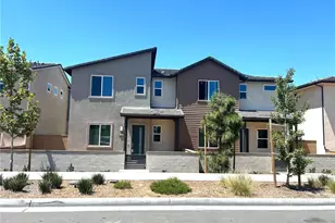 309 Loon, Irvine, CA 92618 - Photo 1