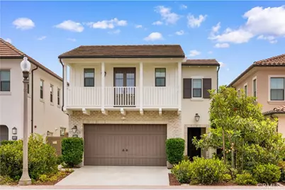 114 Omar, Irvine, CA 92620 - Photo 1