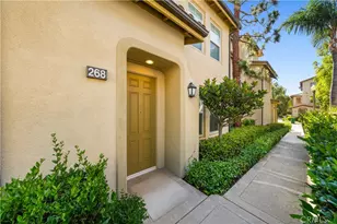 268 Lockford, Irvine, CA 92602 - Photo 1