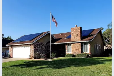 4075 Via San Luis, Riverside, CA 92504 - Photo 1