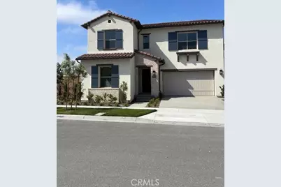 104 Sunnybank, Irvine, CA 92618 - Photo 1