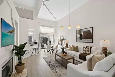 28175 Via Luis, Laguna Niguel, CA 92677 - Photo 1