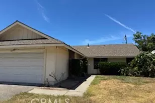 23821 Palmek Cir, Lake Forest, CA 92630 - Photo 1