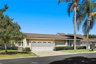 1 Springwater, Irvine, CA 92604 - Photo 1