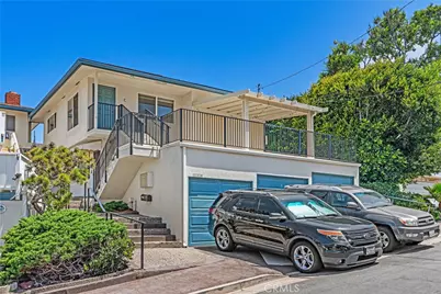 254 La Paloma #C, San Clemente, CA 92672 - Photo 1