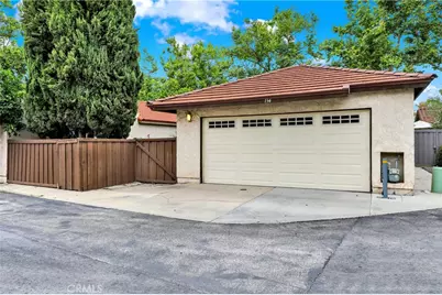 134 Orchard, Irvine, CA 92618 - Photo 1