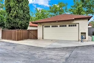 134 Orchard, Irvine, CA 92618 - Photo 1