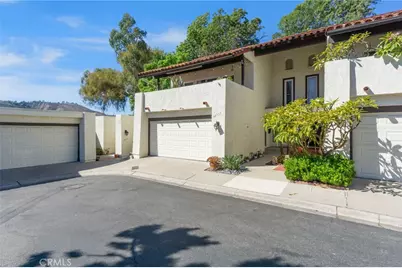 30735 Calle Chueca, San Juan Capistrano, CA 92675 - Photo 1