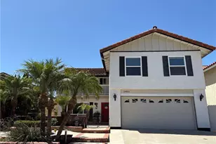 14851 Mayten Ave, Irvine, CA 92606 - Photo 1