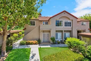 25568 Azalea, Lake Forest, CA 92630 - Photo 1