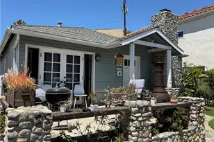 5775 Campo Walk, Long Beach, CA 90803 - Photo 1