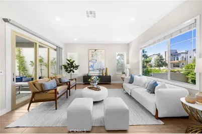 164 Scale, Irvine, CA 92618 - Photo 1